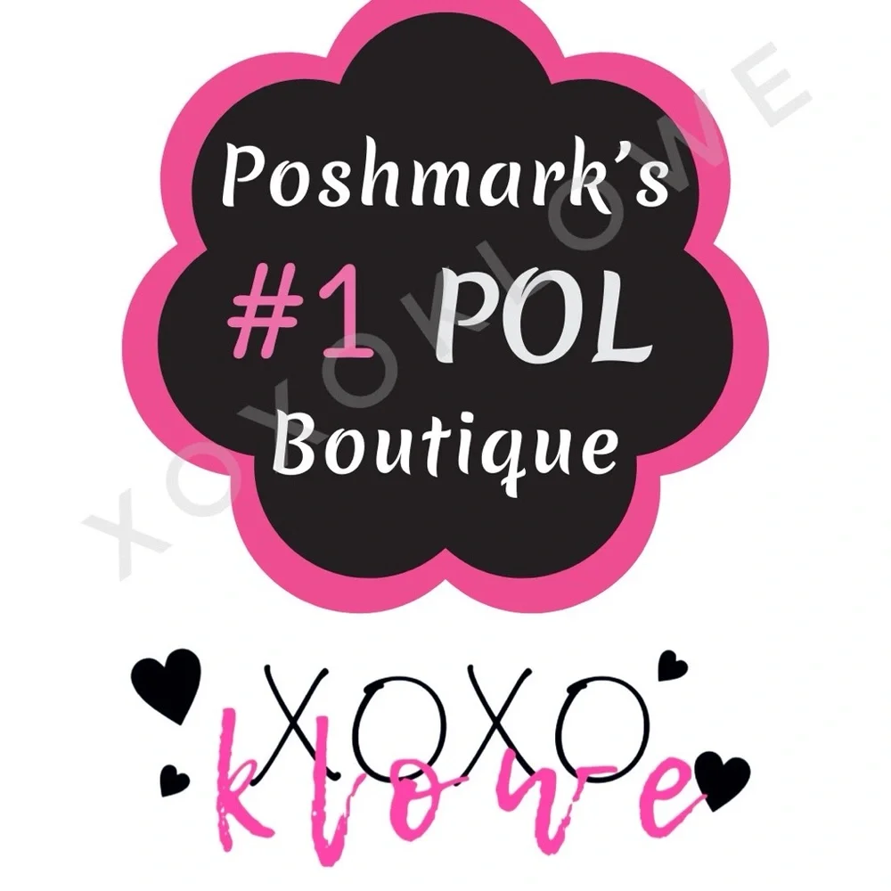 POL Bleach Washed Floral + Lace Waffle Knit oversized Top in Pumpkin Jam - Picture 7 of 11